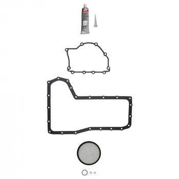 2019 Nissan Titan XD Engine Conversion Gasket Set Fel-Pro CS26734 image 1 of 1