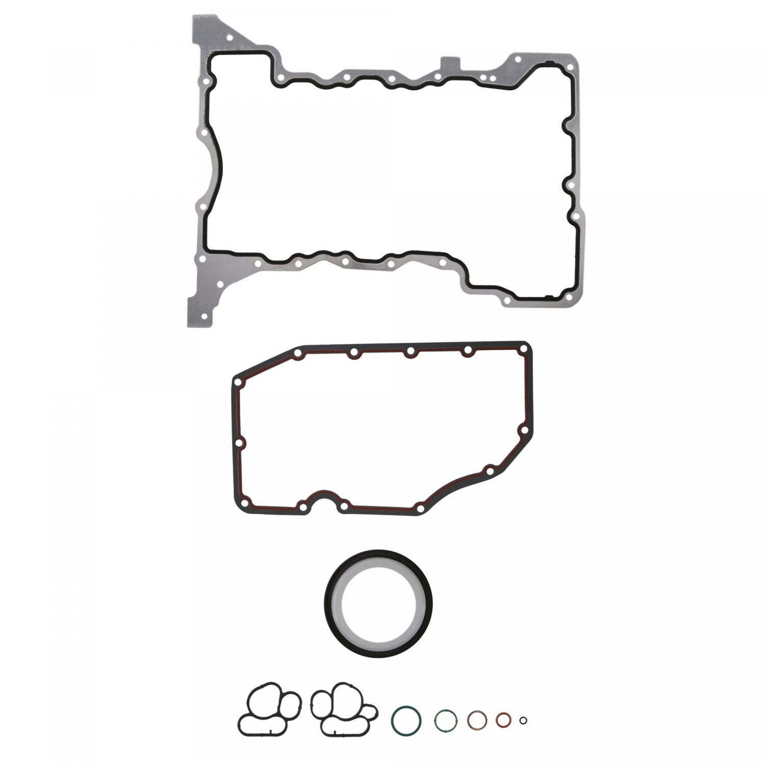 Fel-Pro CS26738 - Engine Conversion Gasket Set Fel-Pro CS26738 Engine Conversion Gasket Set product image 1 of 1