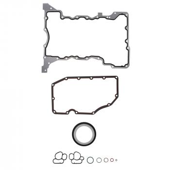 2017 Jeep Grand Cherokee Engine Conversion Gasket Set Fel-Pro CS26738 image 1 of 1