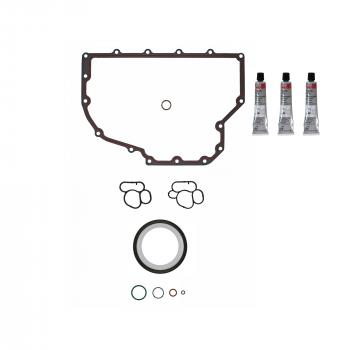 2019 Ram 1500 Classic Engine Conversion Gasket Set Fel-Pro CS267381 image 1 of 1