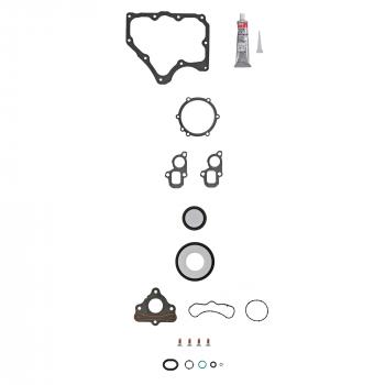 2015 Chevrolet Silverado 1500 Engine Conversion Gasket Set Fel-Pro CS26744 image 1 of 1