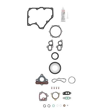 2016 Chevrolet Camaro Engine Conversion Gasket Set