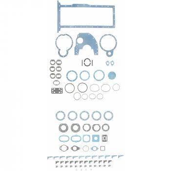 Fel-Pro CS7468 product image