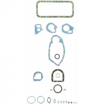 Fel-Pro CS7484 product image