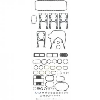 Fel-Pro CS7584 product image