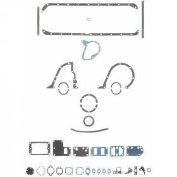Fel-Pro CS7699 product image