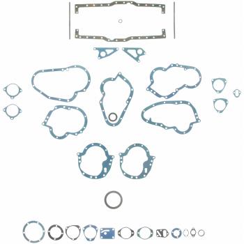 Fel-Pro CS77141 product image