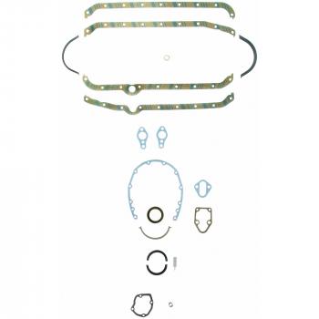 1971 GMC K25/K2500 Suburban Engine Conversion Gasket Set