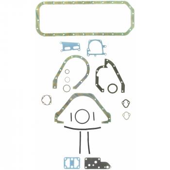1966 International 1200A Engine Conversion Gasket Set