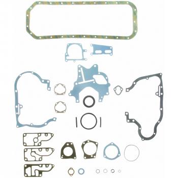 Fel-Pro CS77991 product image