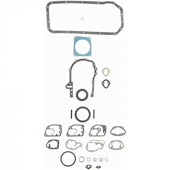 1968 International 1000C Engine Conversion Gasket Set Fel-Pro CS79051 image 1 of 1