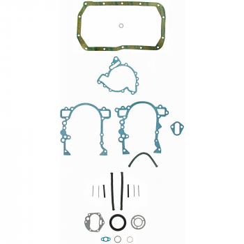 1980 Chevrolet Monza Engine Conversion Gasket Set