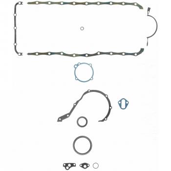 1986 Ford F-350 Engine Conversion Gasket Set