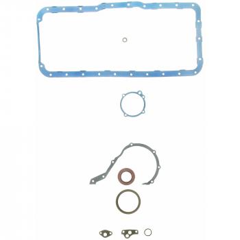 1996 Ford F-250 Engine Conversion Gasket Set Fel-Pro CS81683 image 1 of 1