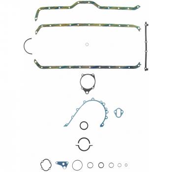 1974 American Motors Gremlin Engine Conversion Gasket Set