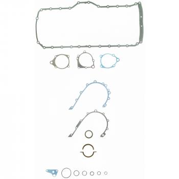 1995 Jeep Grand Cherokee Engine Conversion Gasket Set