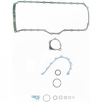 2006 Jeep TJ Engine Conversion Gasket Set