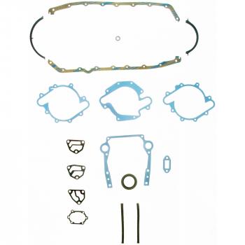 1974 GMC Transmode Engine Conversion Gasket Set Fel-Pro CS81712 image 1 of 1