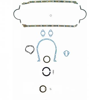 1974 Chevrolet C20 Pickup Engine Conversion Gasket Set Fel-Pro CS81801 image 1 of 1