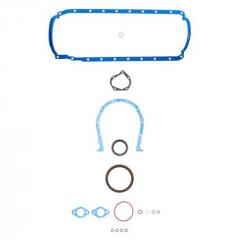 1993 Chevrolet G30 Engine Conversion Gasket Set