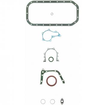 1993 Toyota Celica Engine Conversion Gasket Set