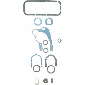 Fel-Pro CS8240 product image