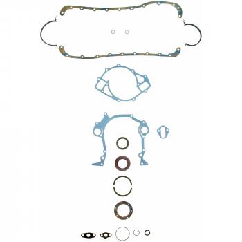 1974 Ford Ranch Wagon Engine Conversion Gasket Set