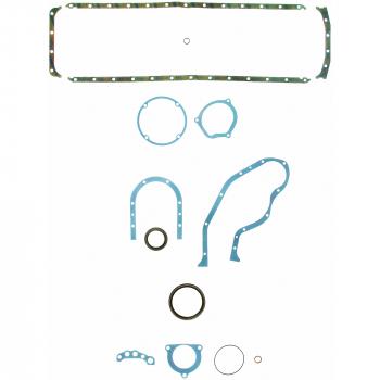 Fel-Pro CS8270 product image