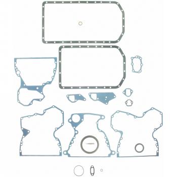 Fel-Pro CS8322 product image