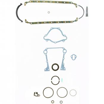 1972 Plymouth Fury I Engine Conversion Gasket Set