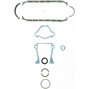 1990 Dodge W150 Engine Conversion Gasket Set