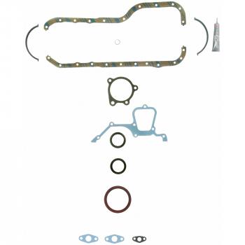 1973 Ford Pinto Engine Conversion Gasket Set