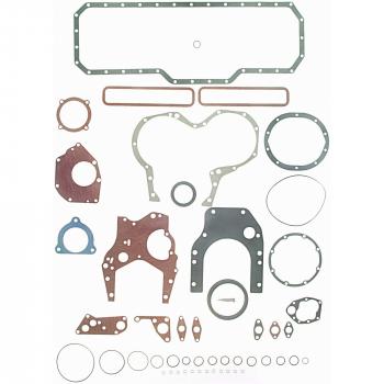 Fel-Pro CS8431 product image