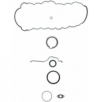 1996 Ford Ranger Engine Conversion Gasket Set