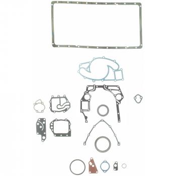 1981 International 1824 Engine Conversion Gasket Set Fel-Pro CS8475 image 1 of 1