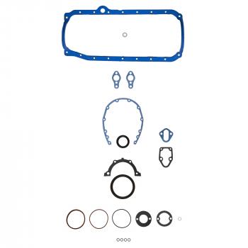 1993 Chevrolet G10 Engine Conversion Gasket Set