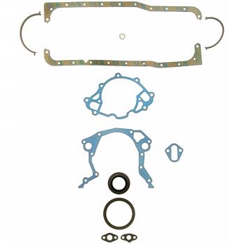 1983 Ford E-100 Econoline Engine Conversion Gasket Set Fel-Pro CS85483 image 1 of 1
