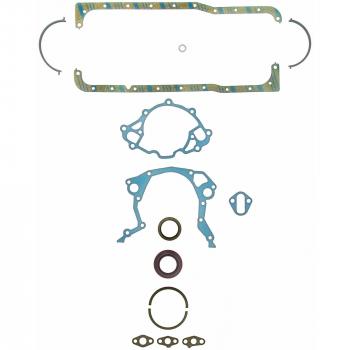 1970 Ford Country Sedan Engine Conversion Gasket Set Fel-Pro CS85485 image 1 of 1