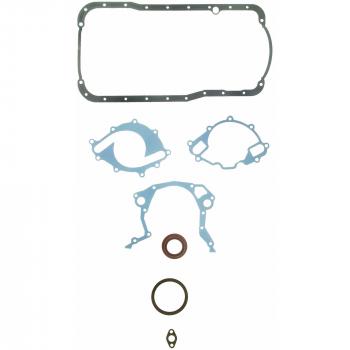 1996 Ford Econoline Super Duty Engine Conversion Gasket Set Fel-Pro CS85488 image 1 of 1