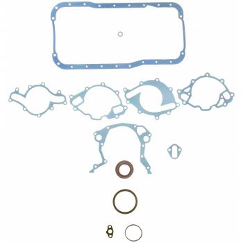 1995 Ford Mustang Engine Conversion Gasket Set