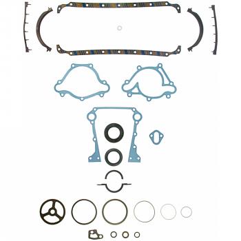 1971 Dodge M300 Engine Conversion Gasket Set