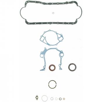 1990 Ford F53 Engine Conversion Gasket Set