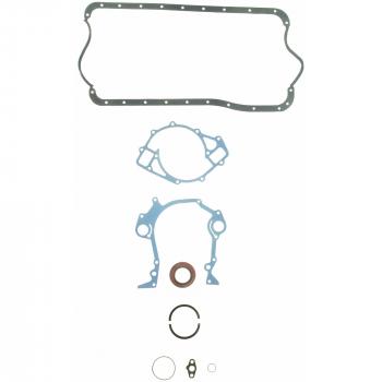 1996 Ford Econoline Super Duty Engine Conversion Gasket Set Fel-Pro CS85582 image 1 of 1