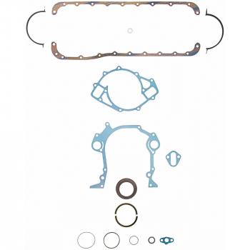1989 Ford B600 Engine Conversion Gasket Set Fel-Pro CS85591 image 1 of 1