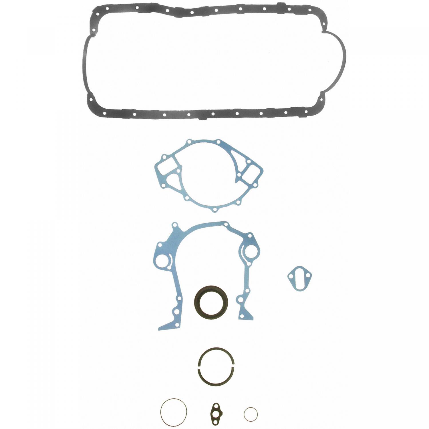 Fel-Pro CS85592 Engine Conversion Gasket Set product image 1 of 1