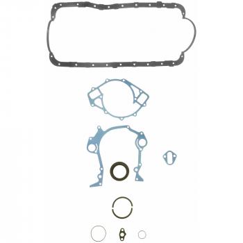 1989 Ford B600 Engine Conversion Gasket Set Fel-Pro CS85592 image 1 of 1