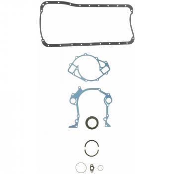 1998 Ford F700 Engine Conversion Gasket Set Fel-Pro CS85593 image 1 of 1