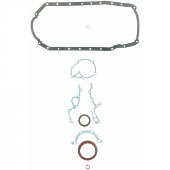 1983 Isuzu I-Mark Engine Conversion Gasket Set