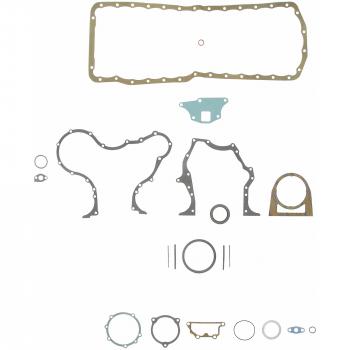 Fel-Pro CS8628 product image