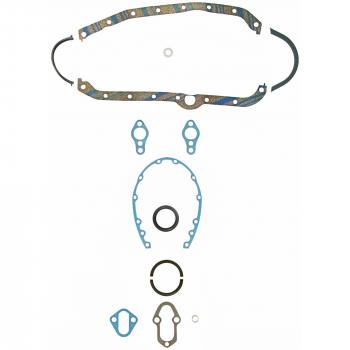 1980 Pontiac Grand LeMans Engine Conversion Gasket Set Fel-Pro CS8629 image 1 of 1